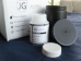 JGOA02 - Advanced Oil Analysis Kit (10-pack) - JGOA02