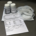 ADVANCED OIL ANALYSIS KIT (3-pack) 