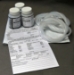 JGOA24 - Advanced Oil Analysis Kit (3-pack) - JGOA24