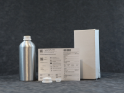 Basic Diesel Fuel Test Kit (single) 