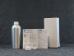 JGWSBT - Basic Diesel Fuel Test Kit (single) - JGWSBT