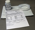 COOLANT ANALYSIS KIT (single) 