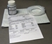 COOLANT ANALYSIS KIT (single) - JGCA21