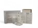 JGCA21 - Coolant Analysis Kit (single) - JGCA21