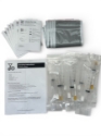 JGGA01 - Grease Analysis Kit (8-pack) 
