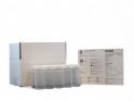 JGOA02 - Advanced Oil Analysis Kit (10-pack) 