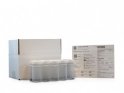 JGOA03 - Ultimate Oil Analysis Kit (10-pack) 