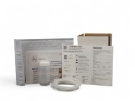 JGOA22 - Advanced Oil Analysis Kit (single) 