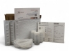 Advanced Oil Analysis Kit (3-pack) 