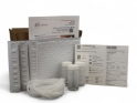 JGOA24 - Advanced Oil Analysis Kit (3-pack) 