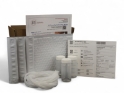 JGOA26 - Ultimate Oil Analysis Kit (3-pack) 