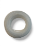JGTU103 - Tubing, 3/16" (100ft roll) 