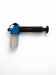 JGVP02 - Vacuum Pump, Blue (for coolant samples only) - JGVP02