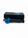JGVP02 - Vacuum Pump, Blue (for coolant samples only) 