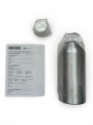 JGWSBT - Basic Diesel Fuel Test Kit (single) 