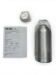 JGWSBT - Basic Diesel Fuel Test Kit (single) - JGWSBT