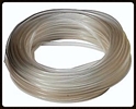 TUBING, 1/4" DIAMETER (100 LENGTH) 