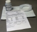 JGOA25 - Ultimate Oil Analysis Kit (single) - JGOA25