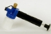 JGVP02 - Vacuum Pump, Blue (for coolant samples only) - JGVP02